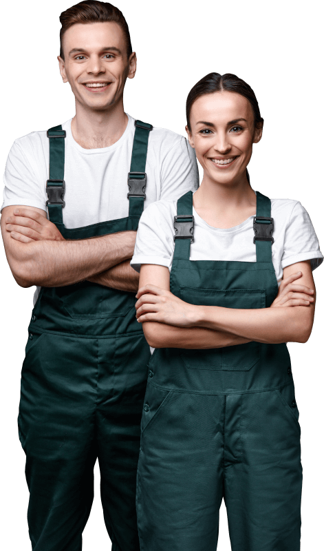 cheerful-young-professional-cleaners-standing-with-BEP75AV.png