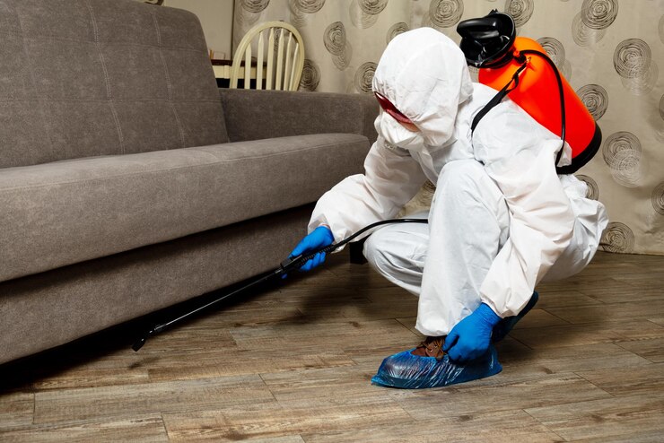 exterminator-work-clothes-sprays-pesticides-with-spray-gun-fight-against-insects-apartments-houses-disinsection-premises_96336-2368