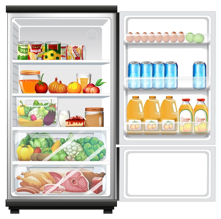 refrigerator-with-lots-food_1308-98464