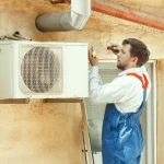 When Is The Best Time To Service An Air Conditioner?