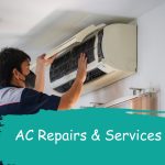 Find your perfect AC: Top 10 Best Air Conditioners