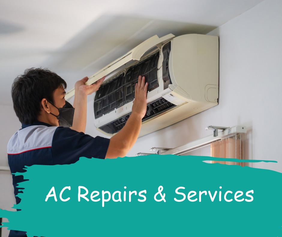 Find your perfect AC: Top 10 Best Air Conditioners