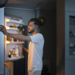 Tips to Prolong Your Refrigerator’s Lifespan