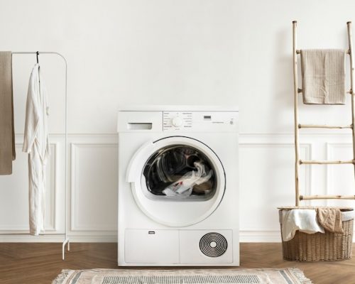 washing-machine-minimal-laundry-room-interior-design_53876-145501